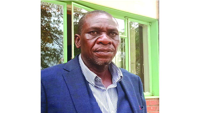 Gwanda water supply cut off