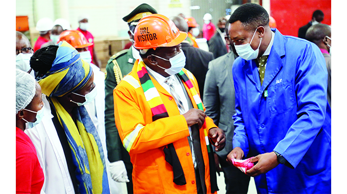 ‘Vision 2030 is possible’