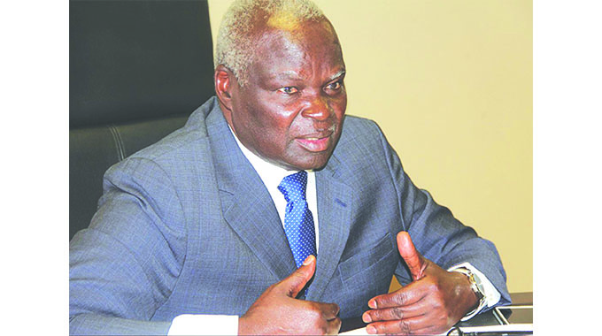 Councils ordered to update valuation rolls