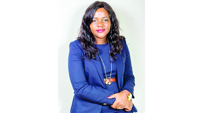 ‘Invest in innovation and training’