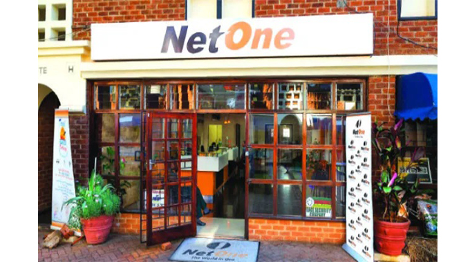 Telecoms company ventures into online digital entertainment