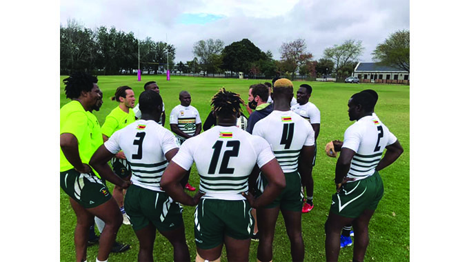 Cheetahs lose all three matches on opening day