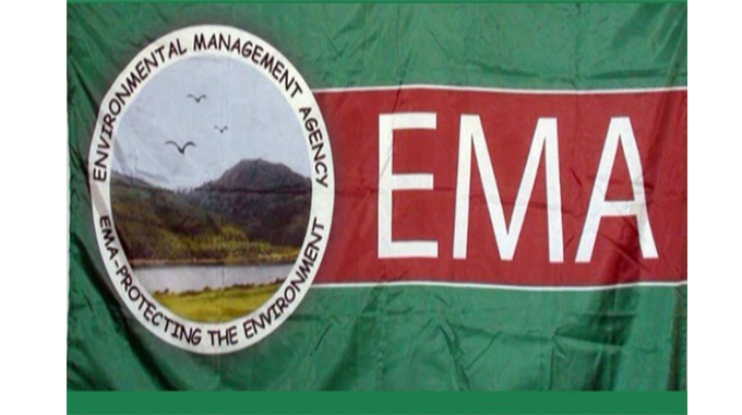 EMA takes BCC to task over Makokoba dumps