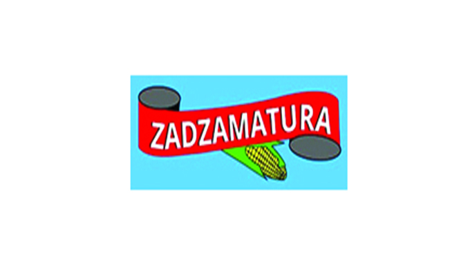 Zadzamatura offers wide product range