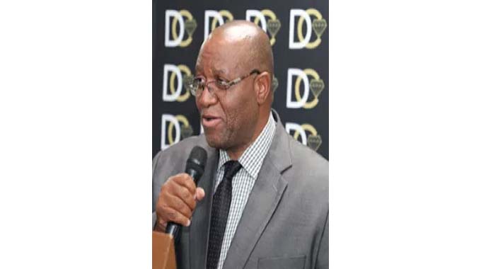 NRZ loses equipment worth US$168k