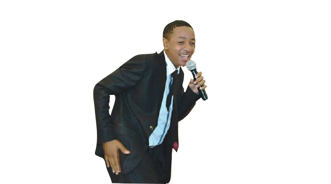 Umahlekisa remembers Chigubu one year on