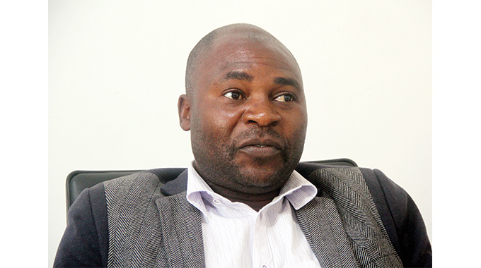 US$1,5m biscuit plant for Bulawayo