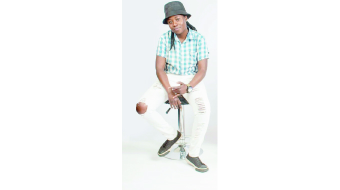 Queen of Dancehall stops at nothing