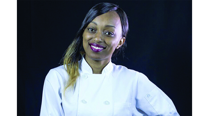 From granny’s kitchen to the chef’s table