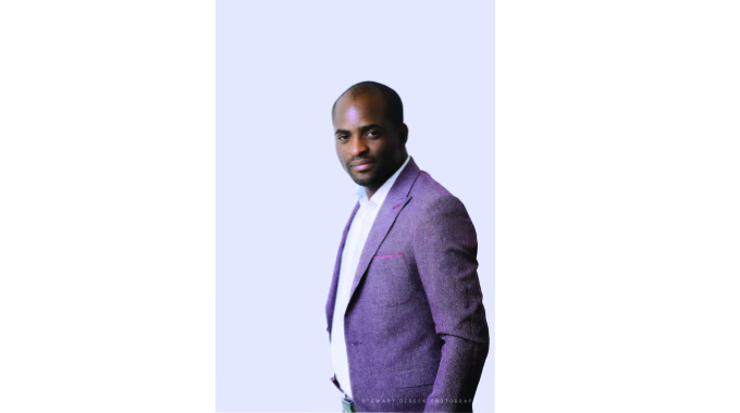 ‘DNA testing must be for genuine reasons’