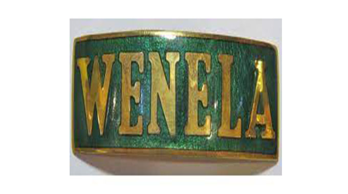Ex-Wenela workers registration begins