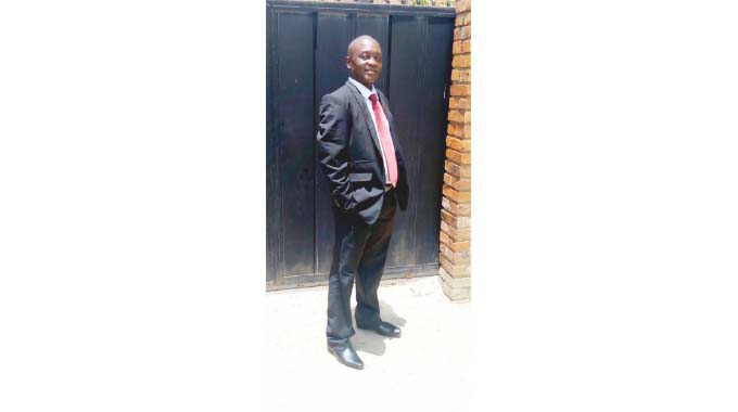 Zanla deploys in Mat South