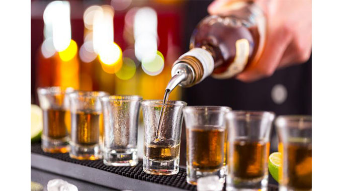 Man loses car during beer binge