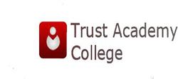 Proceed to A-level or consider alternative pathways