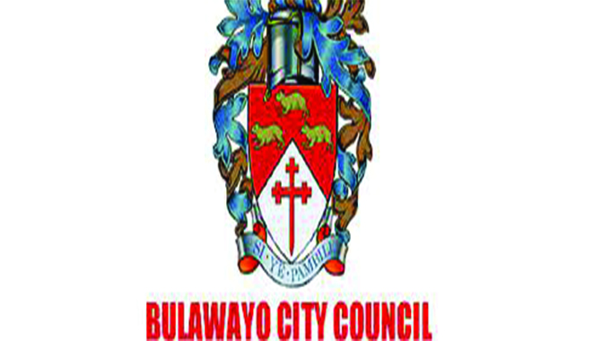 Two BCC employees caught up in Covid-19 PPE scam