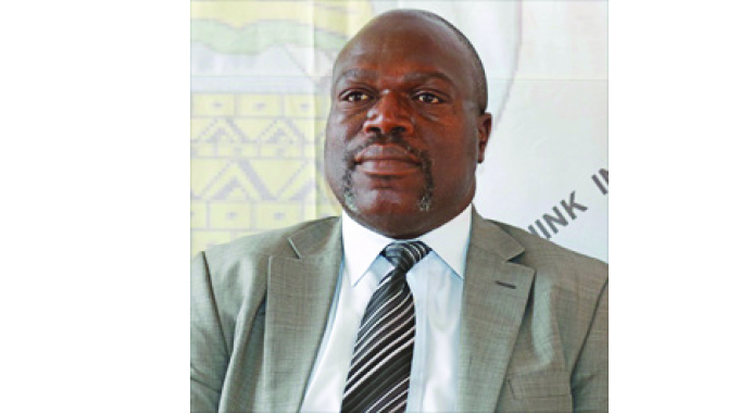 Bulawayo weeks away from achieving herd immunity