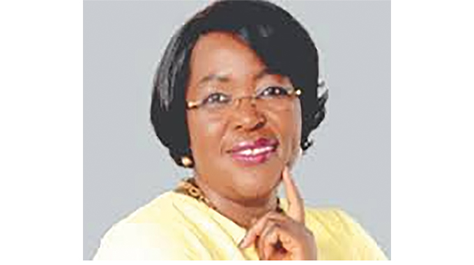 Zim to benefit from AfDB’s action plan