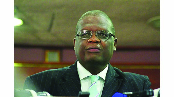 Comply with bank rate, businesses told