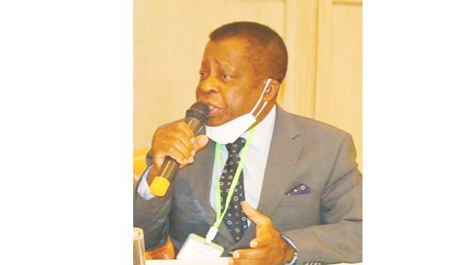 Power generation shifts to renewable energy projects