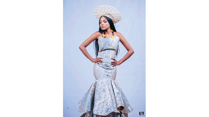 WATCH: Know your ROILBAAs nominees: Best Newcomer