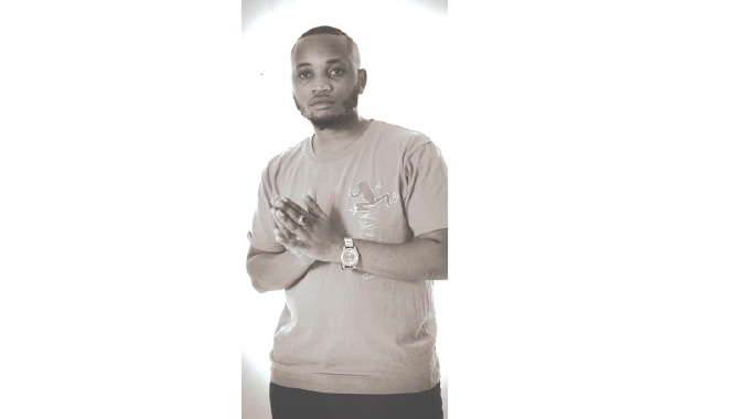 Roil BAA nomination excites Mlue Jay