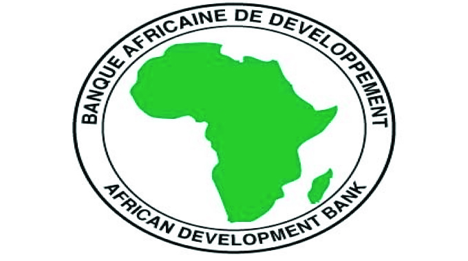 PPPs is what Africa needs for infrastructure development