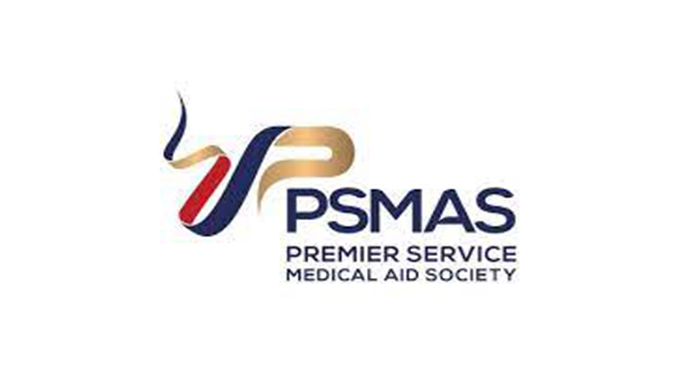 PSMAS take new look to exhibitions