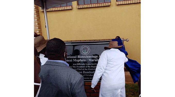 Government moves towards rural empowerment