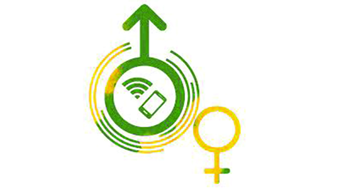 Gender lens on digital tools can bridge gender digital divide