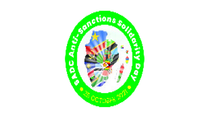 Sino-Zim co-operation undermines sanctions