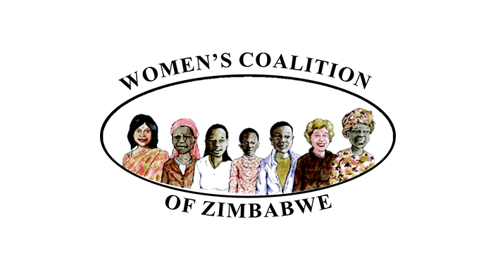 Movement building key in community uplifting: WCoZ
