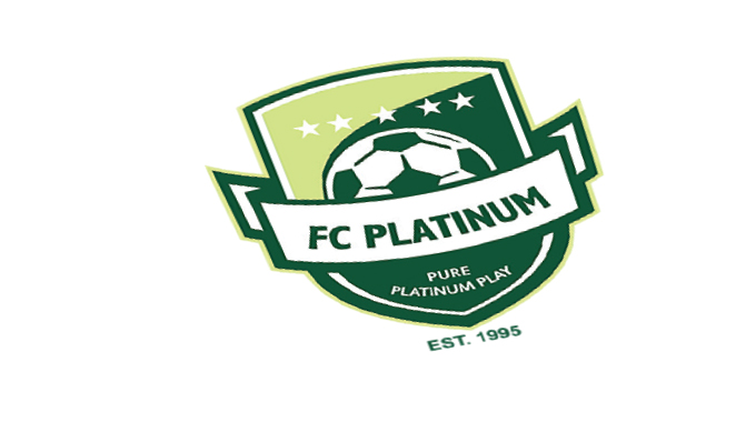 FC win Platinum Derby