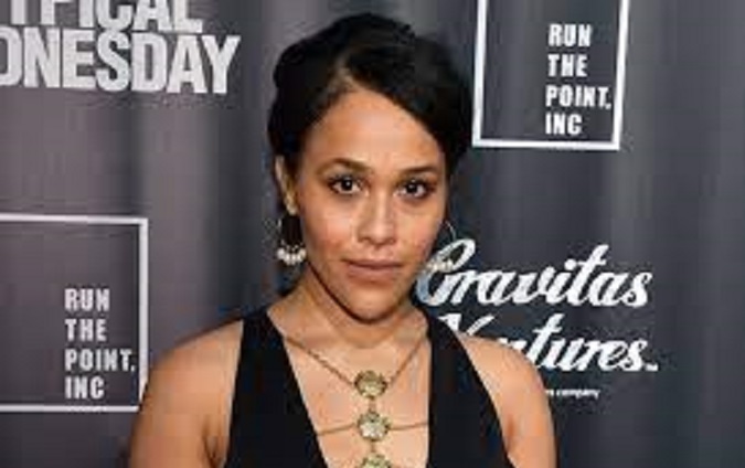 Tanya Fear speaks on mental health issues that led to ‘disappearance’