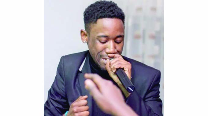 Local acts lose out