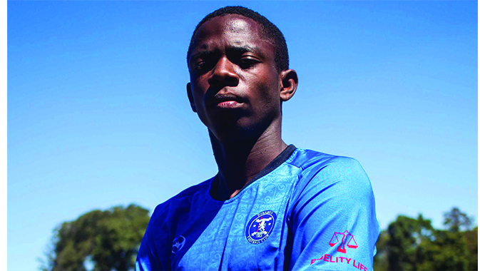 Bill Antonio gets nod for World Cup Qualifiers