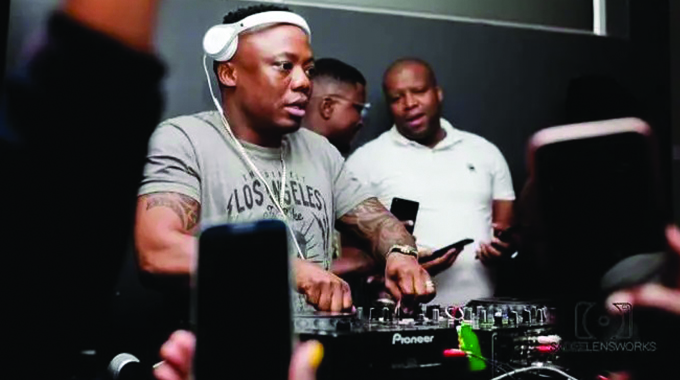 Fact Durban Rocks preps underway