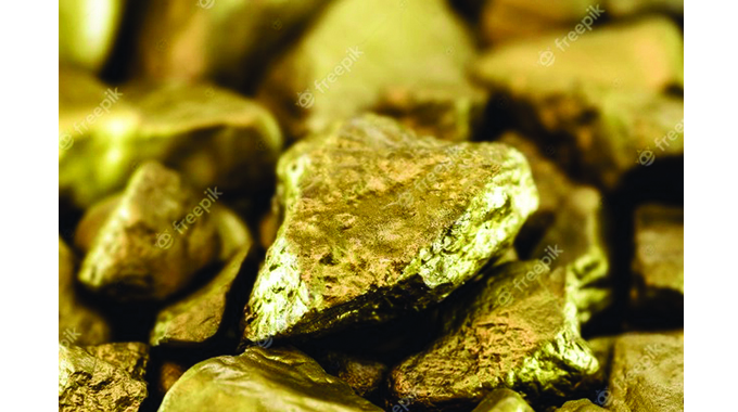 Fidelity to roll out mobile gold buying units