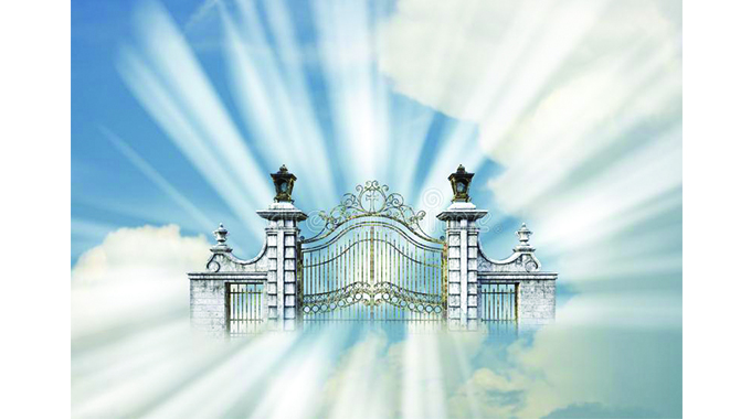 Gates and doors