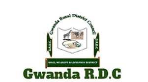 Gwanda RDC hands over motorbikes to councillors