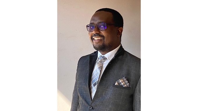 All set for Zimbabwe Mining Investment Conference