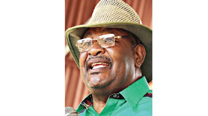 Politburo tackles internal provincial elections