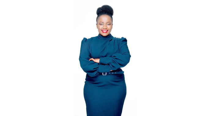 Miss Noma to host TEDx Talks