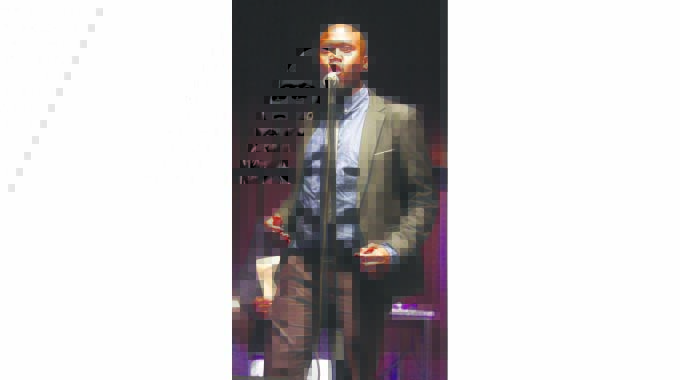 Umahlekisa looks beyond Bulawayo