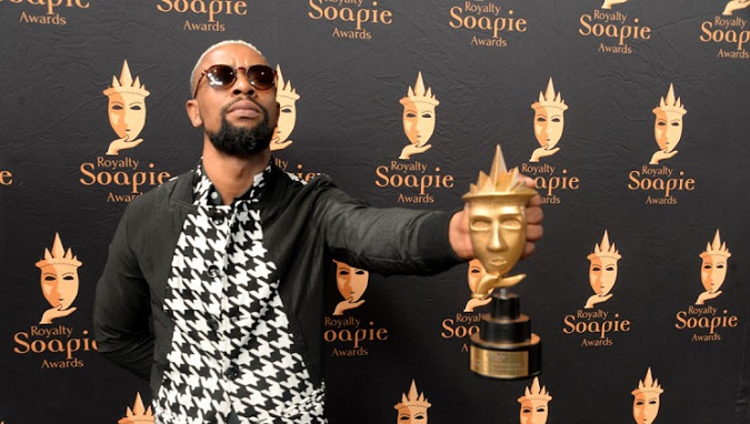 Ferguson Films sings SK’s praises after firing the actor