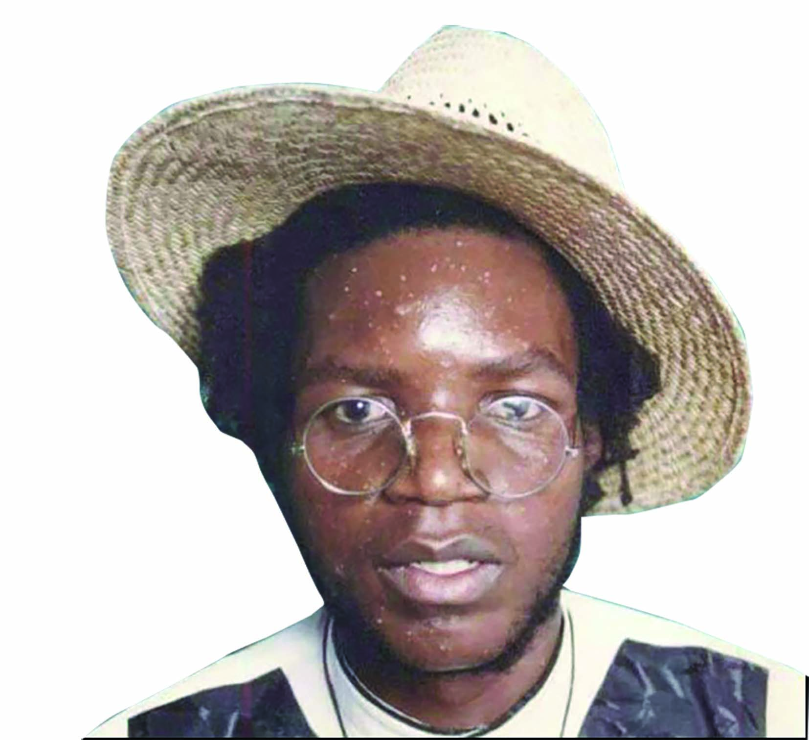THANK YOU ECOBANK FOR REMEMBERING WIDOWS OF OUR LEGENDS