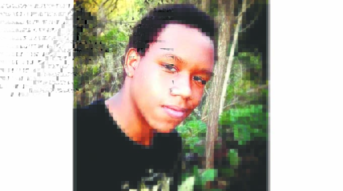 Chriss (15) ventures into music production
