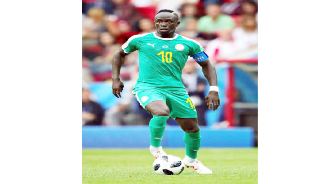 Cameroon, Senegal carry Africa’s hopes as World Cup kicks off
