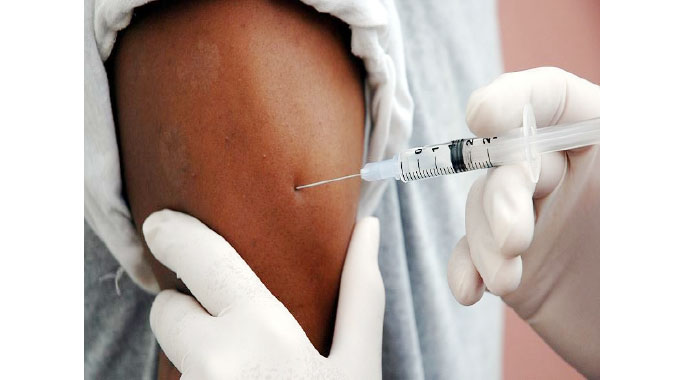 Restaurants offer premises as vaccination centres