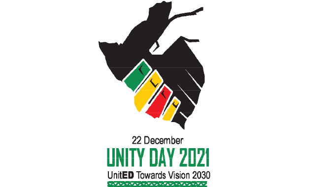 Youths in mining commemorate Unity Day