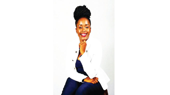 All set for Women’s Month Money Soiree